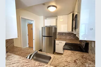 1 Daniel Burnham Court #204, San Francisco, CA 94109 - Photo 14