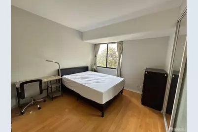 1 Daniel Burnham Court #204, San Francisco, CA 94109 - Photo 10