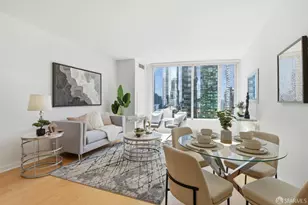 301 Main St, San Francisco, CA 94105 - Photo 4