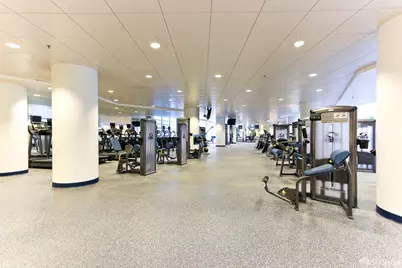 301 Main Street #18G, San Francisco, CA 94105 - Photo 32