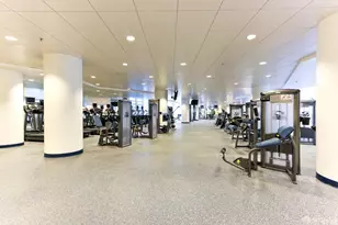 301 Main St, San Francisco, CA 94105 - Photo 32