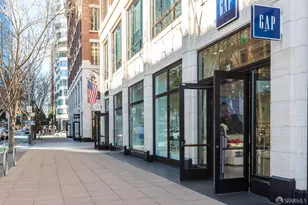 301 Main St, San Francisco, CA 94105 - Photo 78