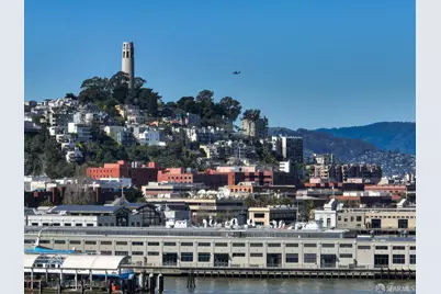 301 Main Street #18G, San Francisco, CA 94105 - Photo 66