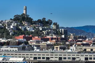 301 Main St, San Francisco, CA 94105 - Photo 66