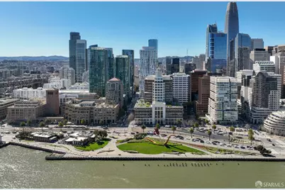 301 Main Street #18G, San Francisco, CA 94105 - Photo 54