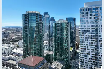 301 Main Street #18G, San Francisco, CA 94105 - Photo 52