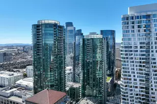 301 Main St, San Francisco, CA 94105 - Photo 52