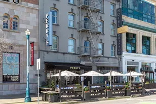 301 Main St, San Francisco, CA 94105 - Photo 70