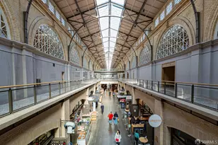 301 Main St, San Francisco, CA 94105 - Photo 74