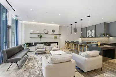 301 Main Street #18G, San Francisco, CA 94105 - Photo 46