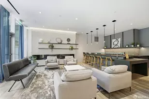 301 Main St, San Francisco, CA 94105 - Photo 46