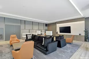 301 Main St, San Francisco, CA 94105 - Photo 48