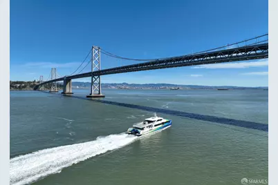 301 Main Street #18G, San Francisco, CA 94105 - Photo 60