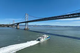 301 Main St, San Francisco, CA 94105 - Photo 60