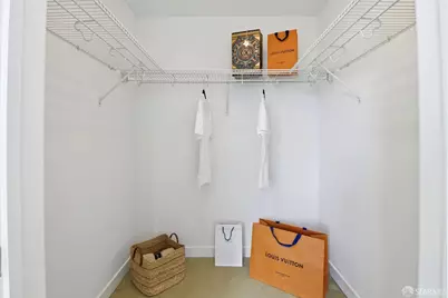 301 Main Street #18G, San Francisco, CA 94105 - Photo 16