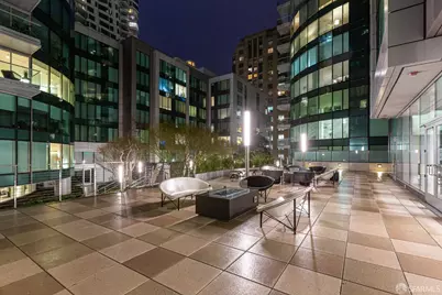 301 Main Street #18G, San Francisco, CA 94105 - Photo 28