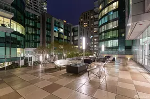 301 Main St, San Francisco, CA 94105 - Photo 28