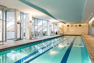 301 Main St, San Francisco, CA 94105 - Photo 40