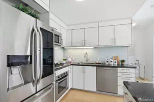 301 Main St, San Francisco, CA 94105 - Photo 10