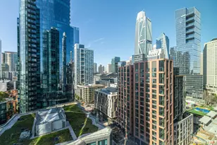 301 Main St, San Francisco, CA 94105 - Photo 6