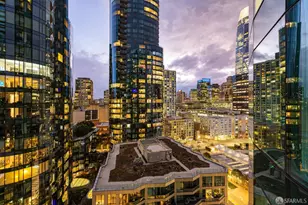 301 Main St, San Francisco, CA 94105 - Photo 4