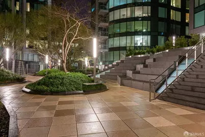 301 Main Street #18G, San Francisco, CA 94105 - Photo 30