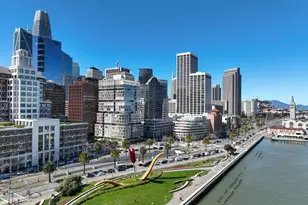 301 Main St, San Francisco, CA 94105 - Photo 56