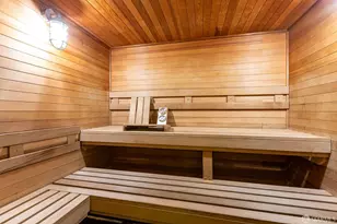 301 Main St, San Francisco, CA 94105 - Photo 42