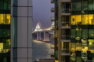 301 Main St, San Francisco, CA 94105 - Photo 22