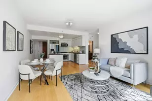 301 Main St, San Francisco, CA 94105 - Photo 8