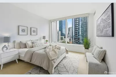 301 Main Street #18G, San Francisco, CA 94105 - Photo 12