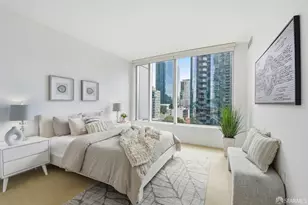 301 Main St, San Francisco, CA 94105 - Photo 12