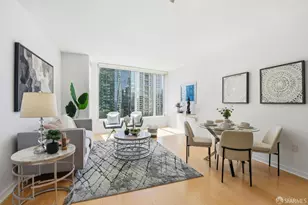 301 Main St, San Francisco, CA 94105 - Photo 6