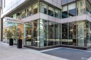 301 Main St, San Francisco, CA 94105 - Photo 68