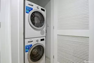 301 Main St, San Francisco, CA 94105 - Photo 20