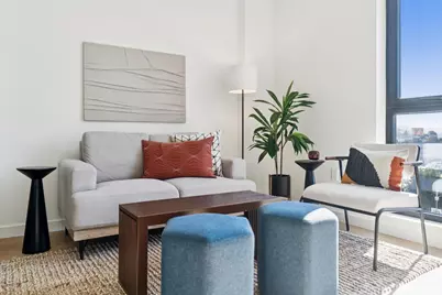 988 Harrison Street #S10, San Francisco, CA 94107 - Photo 12