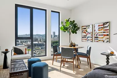 988 Harrison Street #S10, San Francisco, CA 94107 - Photo 6