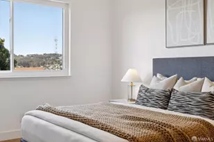 262 Naples St, San Francisco, CA 94112 - Photo 48