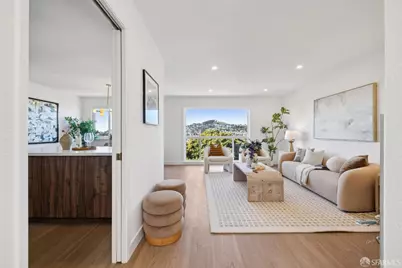 262 Naples Street, San Francisco, CA 94112 - Photo 16