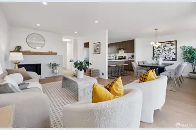 262 Naples Street, San Francisco, CA 94112 - Photo 14