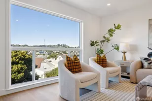 262 Naples St, San Francisco, CA 94112 - Photo 18