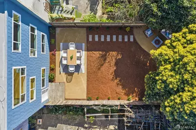 262 Naples Street, San Francisco, CA 94112 - Photo 74