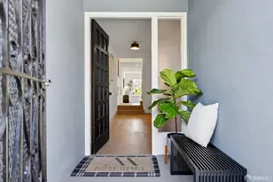 262 Naples St, San Francisco, CA 94112 - Photo 12