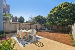 262 Naples St, San Francisco, CA 94112 - Photo 60