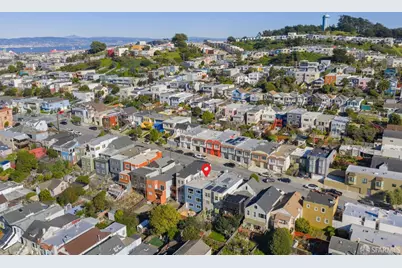 262 Naples Street, San Francisco, CA 94112 - Photo 72