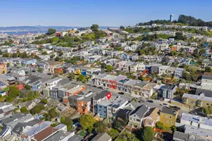 262 Naples St, San Francisco, CA 94112 - Photo 72