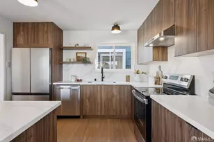262 Naples St, San Francisco, CA 94112 - Photo 32