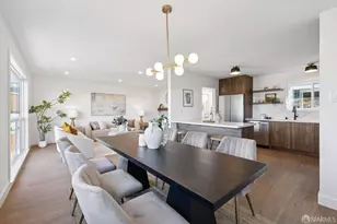 262 Naples St, San Francisco, CA 94112 - Photo 8