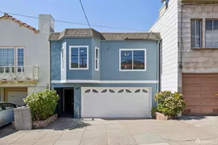 262 Naples St, San Francisco, CA 94112 - Photo 10