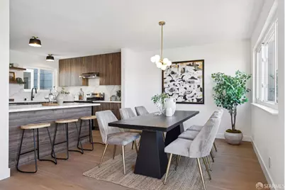 262 Naples Street, San Francisco, CA 94112 - Photo 28